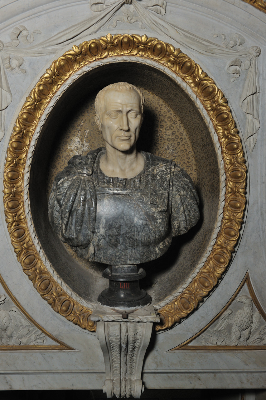 AF GB INV LIII CESARE A.jpg